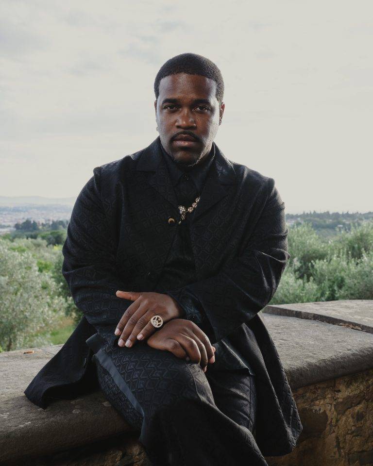  - Best of 2024: Retrospective of an Outstanding Year