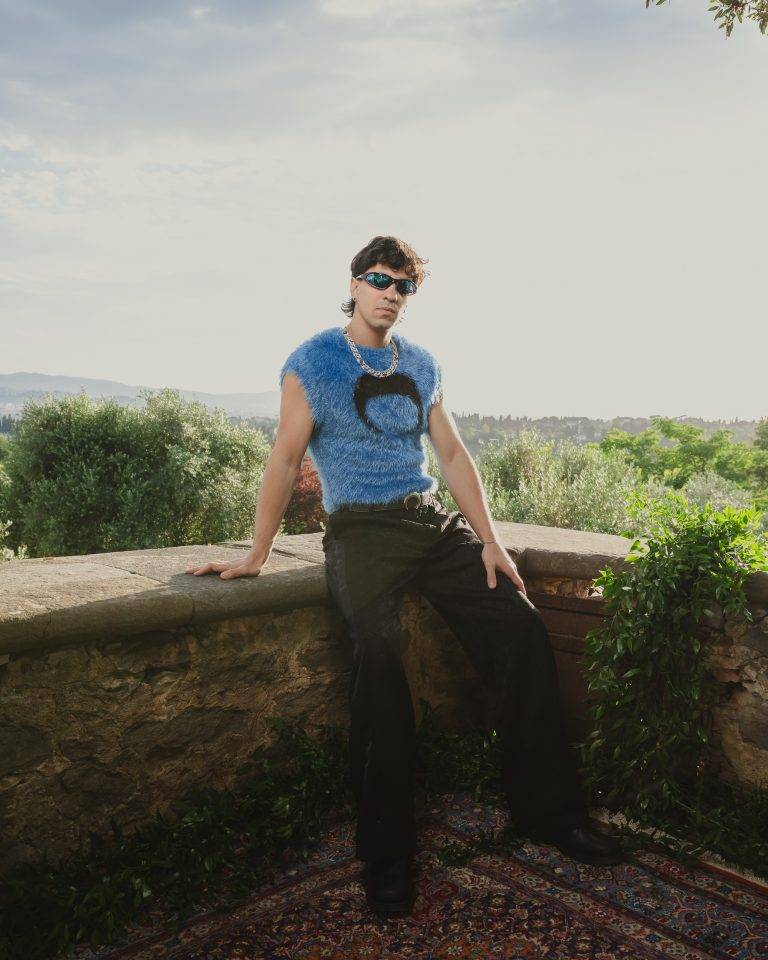  - Best of 2024: Retrospective of an Outstanding Year