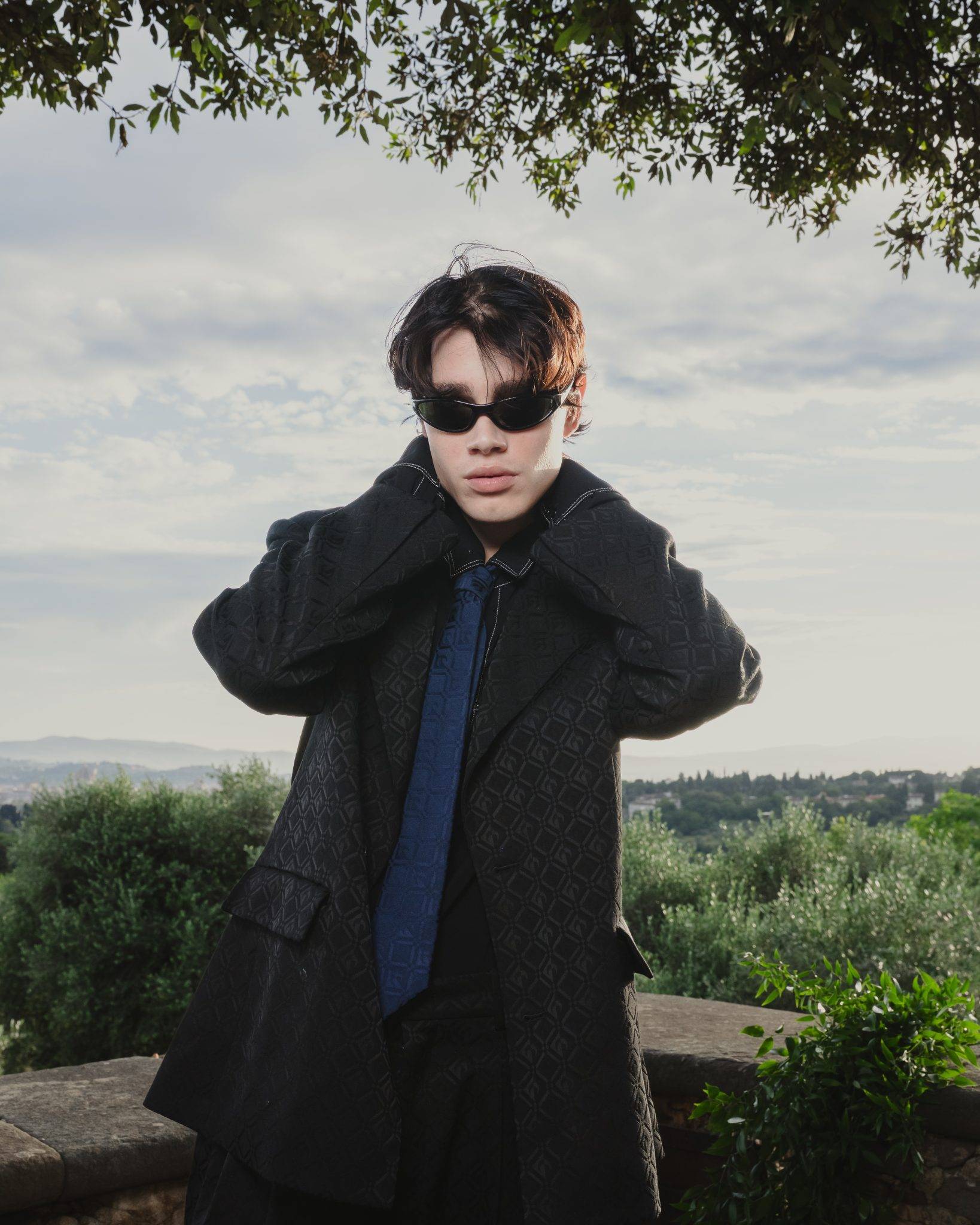  - The “Best of” Say Who Italia 2024