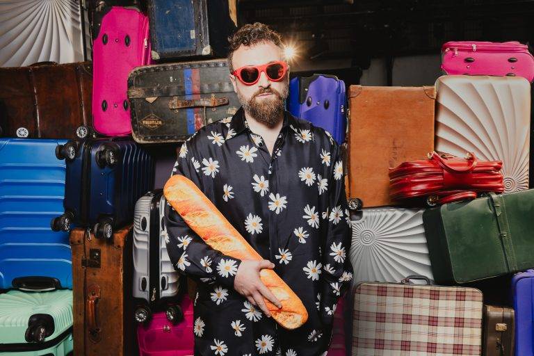  - Best of 2024: Retrospective of an Outstanding Year