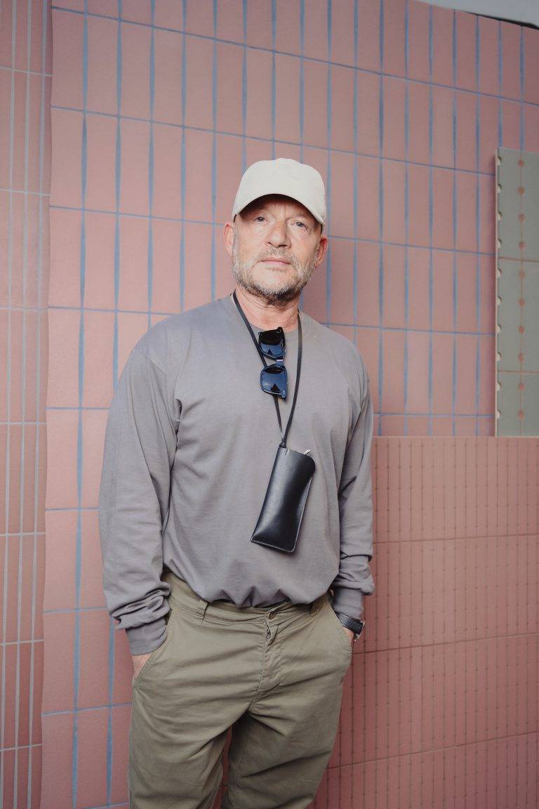  - Best of 2024: Retrospective of an Outstanding Year