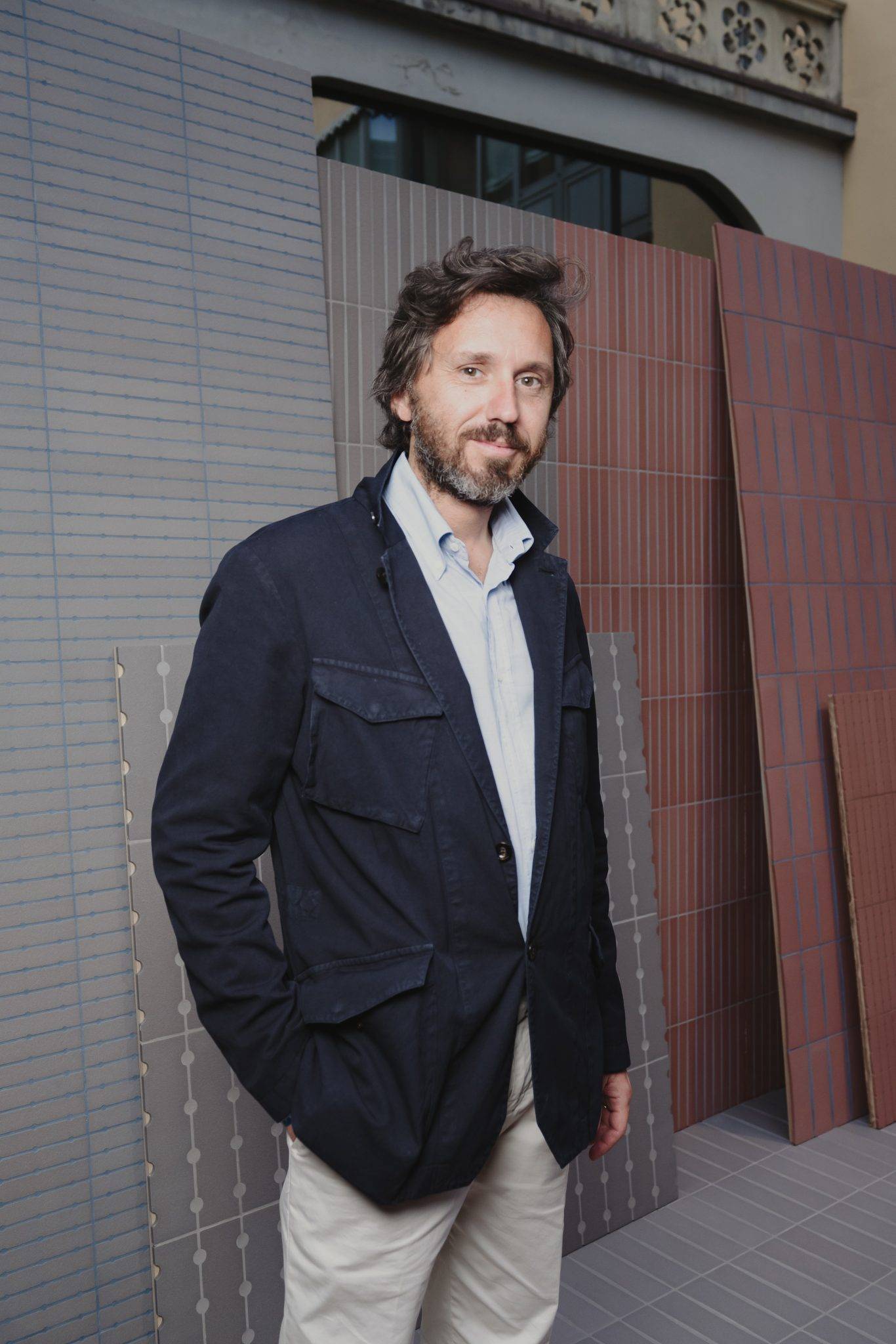  - The “Best of” Say Who Italia 2024