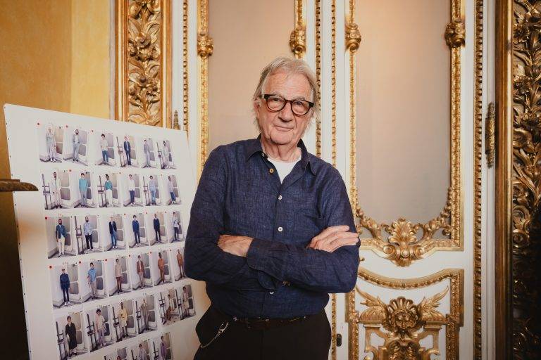  - Best of 2024: Retrospective of an Outstanding Year