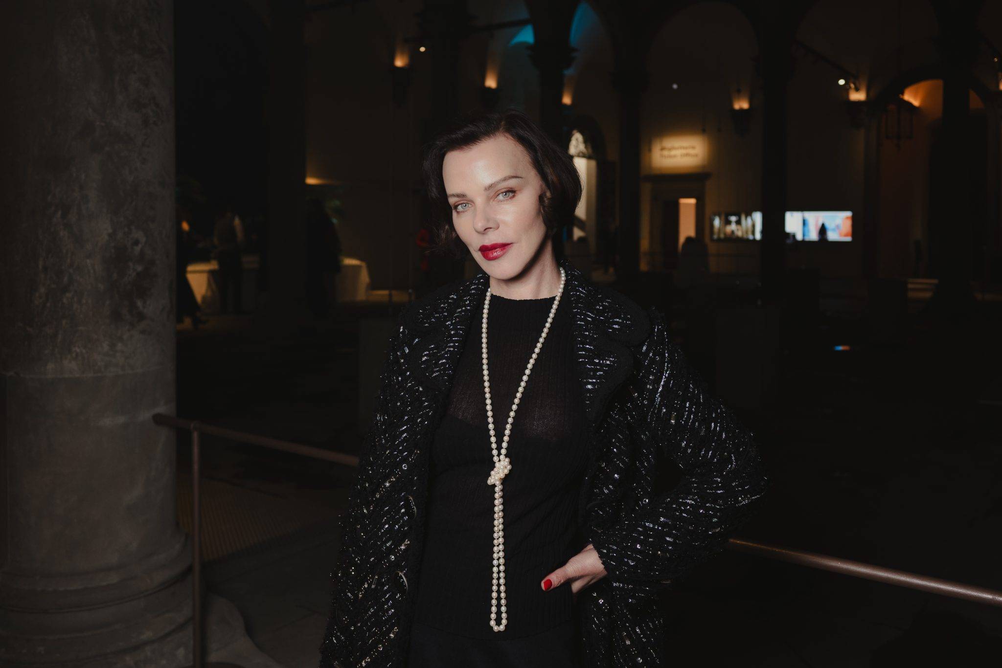  - The “Best of” Say Who Italia 2024