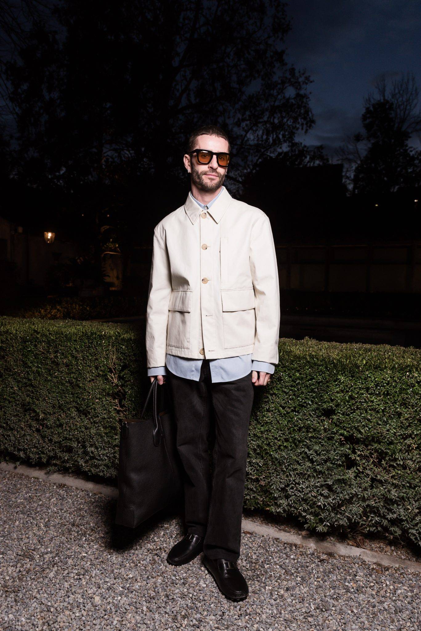  - The “Best of” Say Who Italia 2024