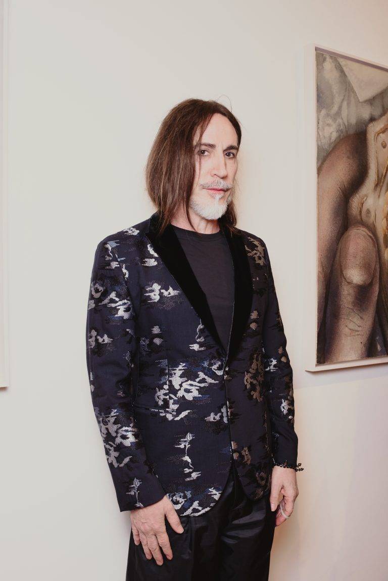  - Best of 2024: Retrospective of an Outstanding Year