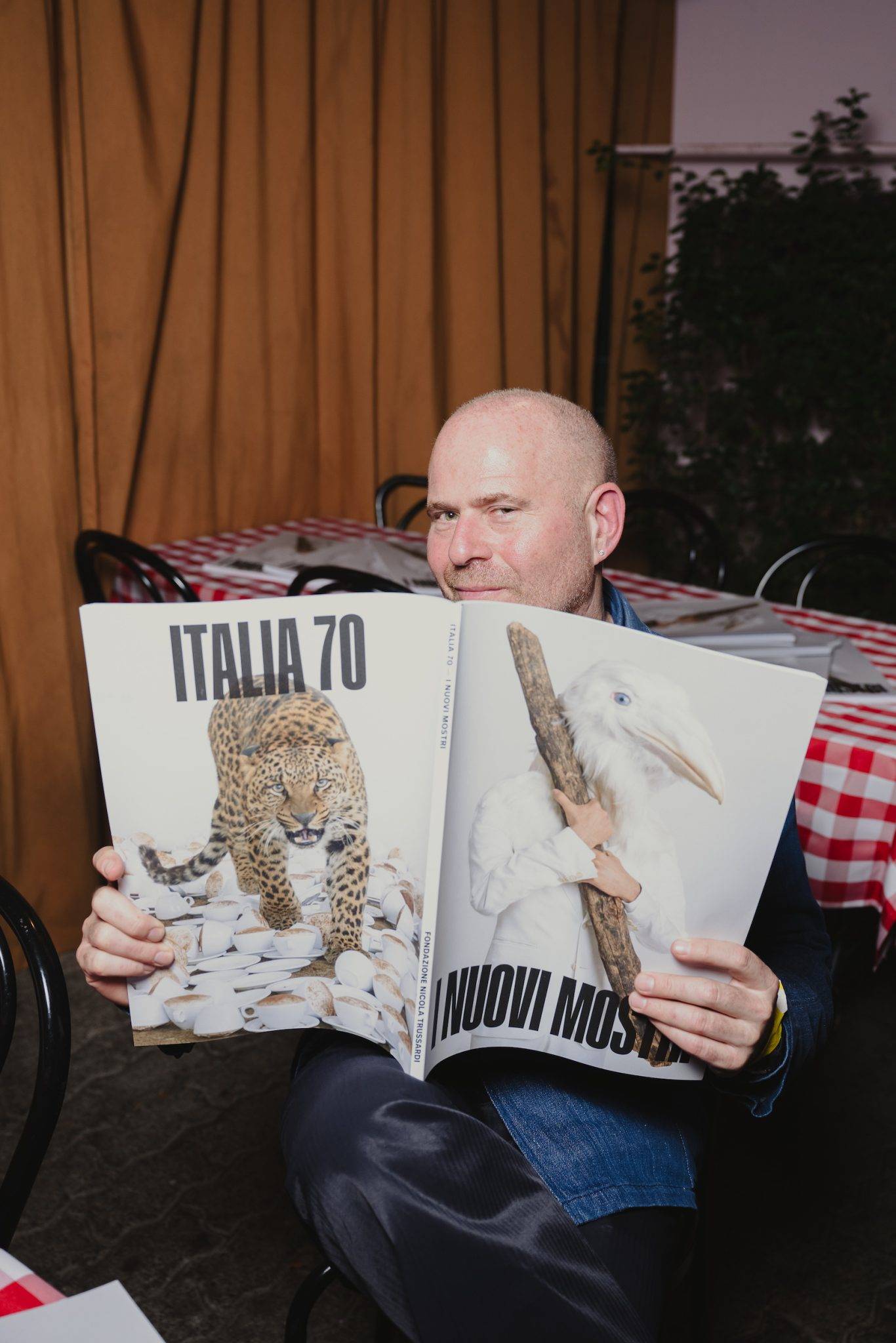  - Best of 2024: Retrospective of an Outstanding Year