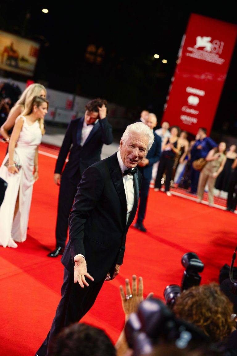  - Best of 2024: Retrospective of an Outstanding Year