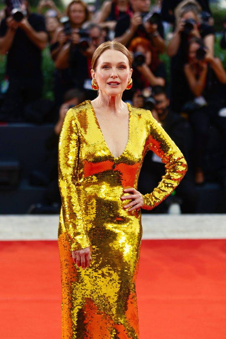  - Best of 2024: Retrospective of an Outstanding Year