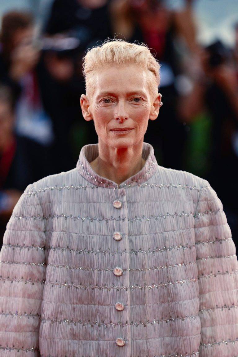  - Best of 2024: Retrospective of an Outstanding Year