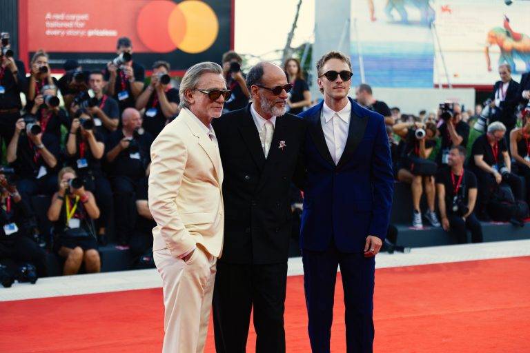  - Best of 2024: Retrospective of an Outstanding Year