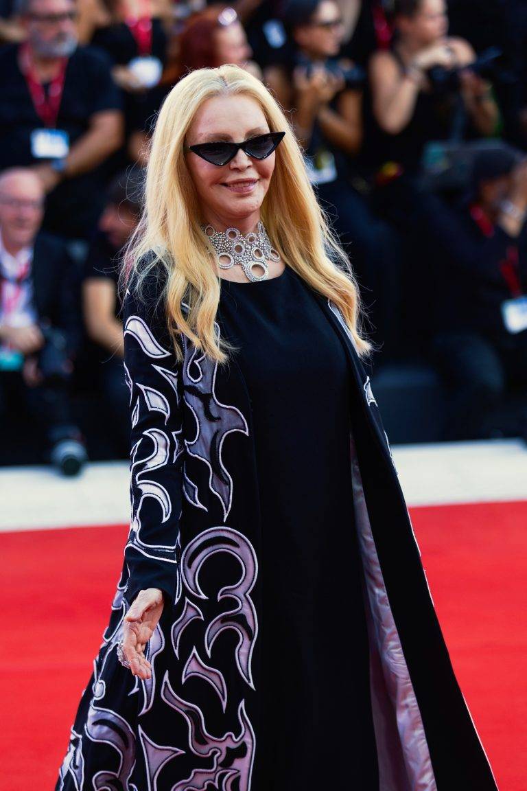  - Best of 2024: Retrospective of an Outstanding Year