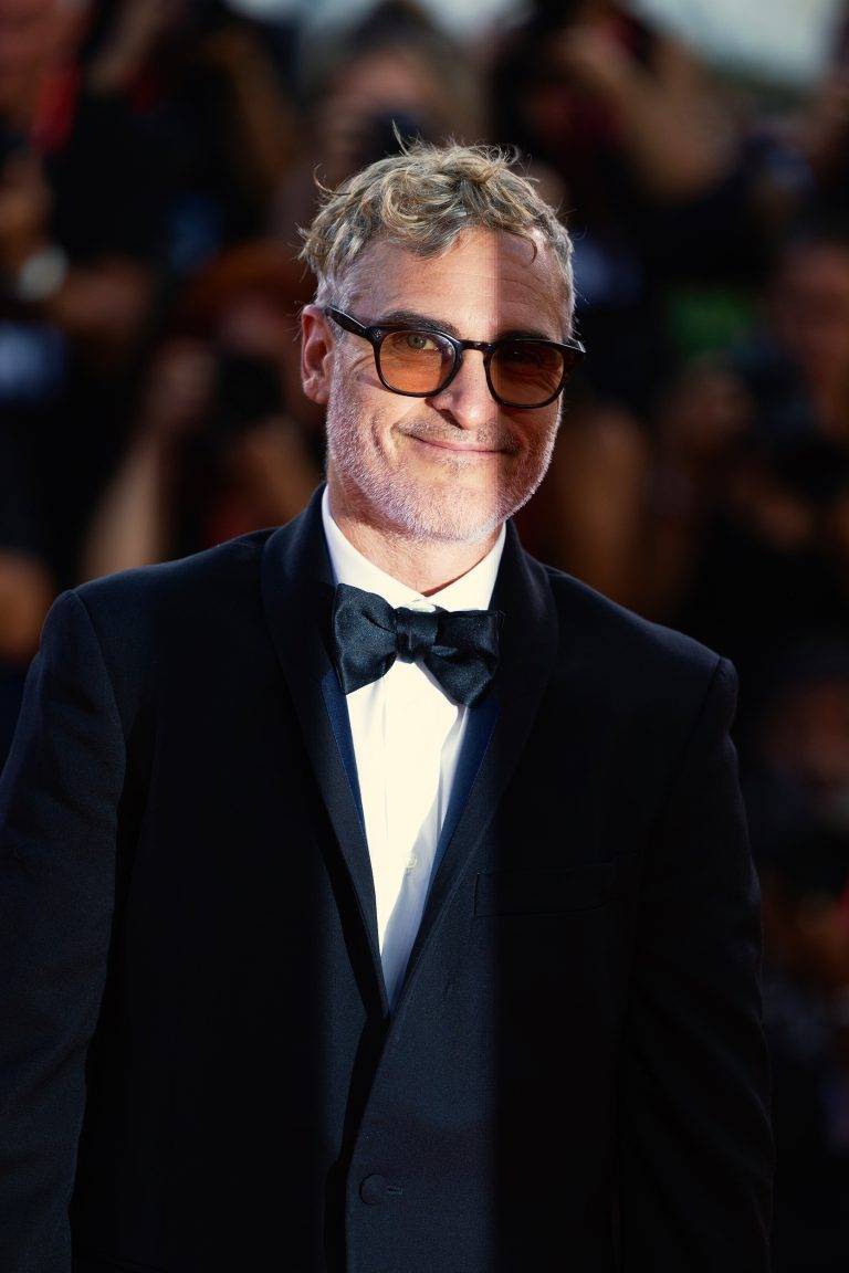  - Best of 2024: Retrospective of an Outstanding Year