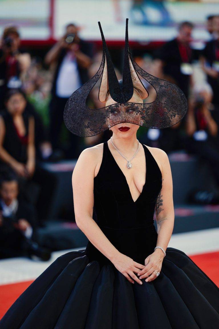  - Best of 2024: Retrospective of an Outstanding Year