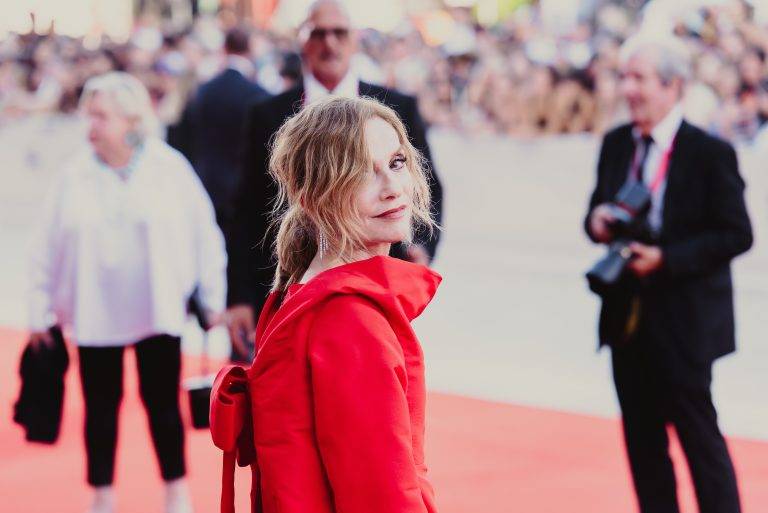  - Best of 2024: Retrospective of an Outstanding Year