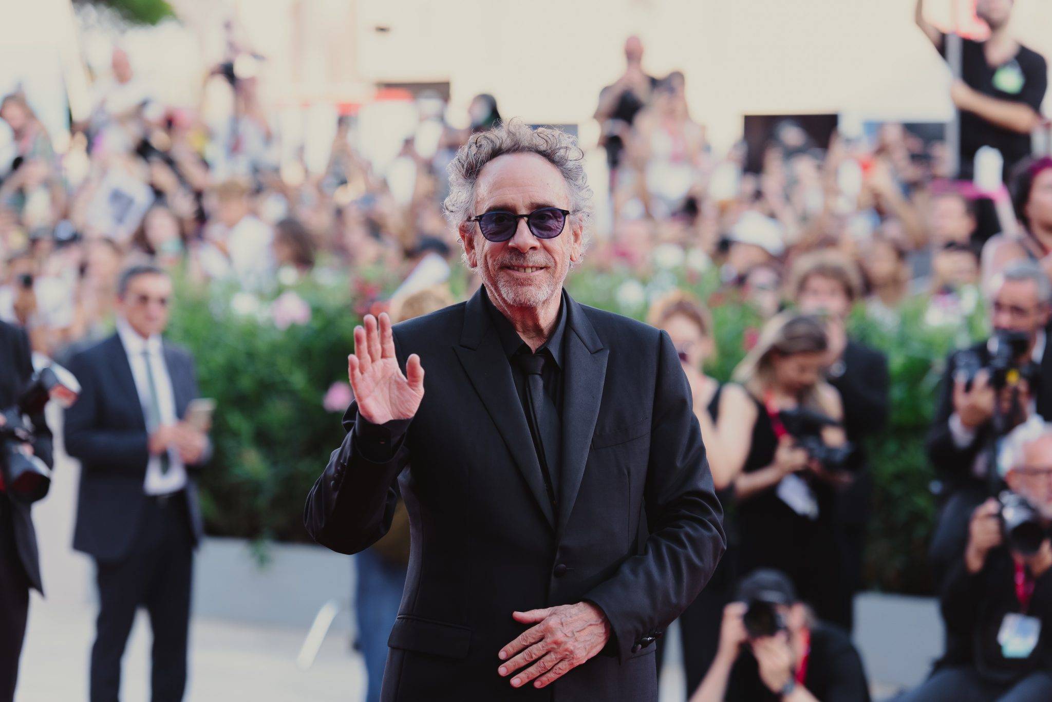  - Best of 2024: Retrospective of an Outstanding Year