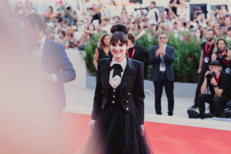  - Best of 2024: Retrospective of an Outstanding Year