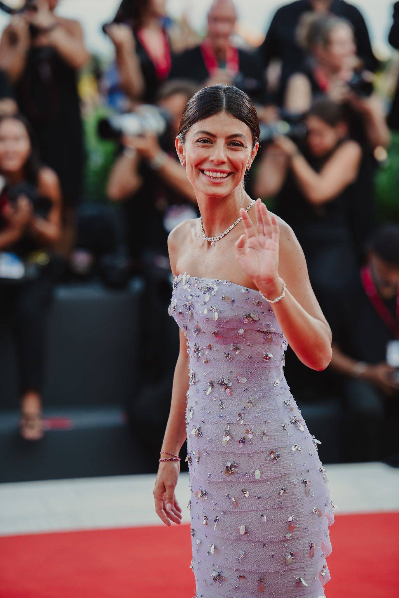  - The “Best of” Say Who Italia 2024