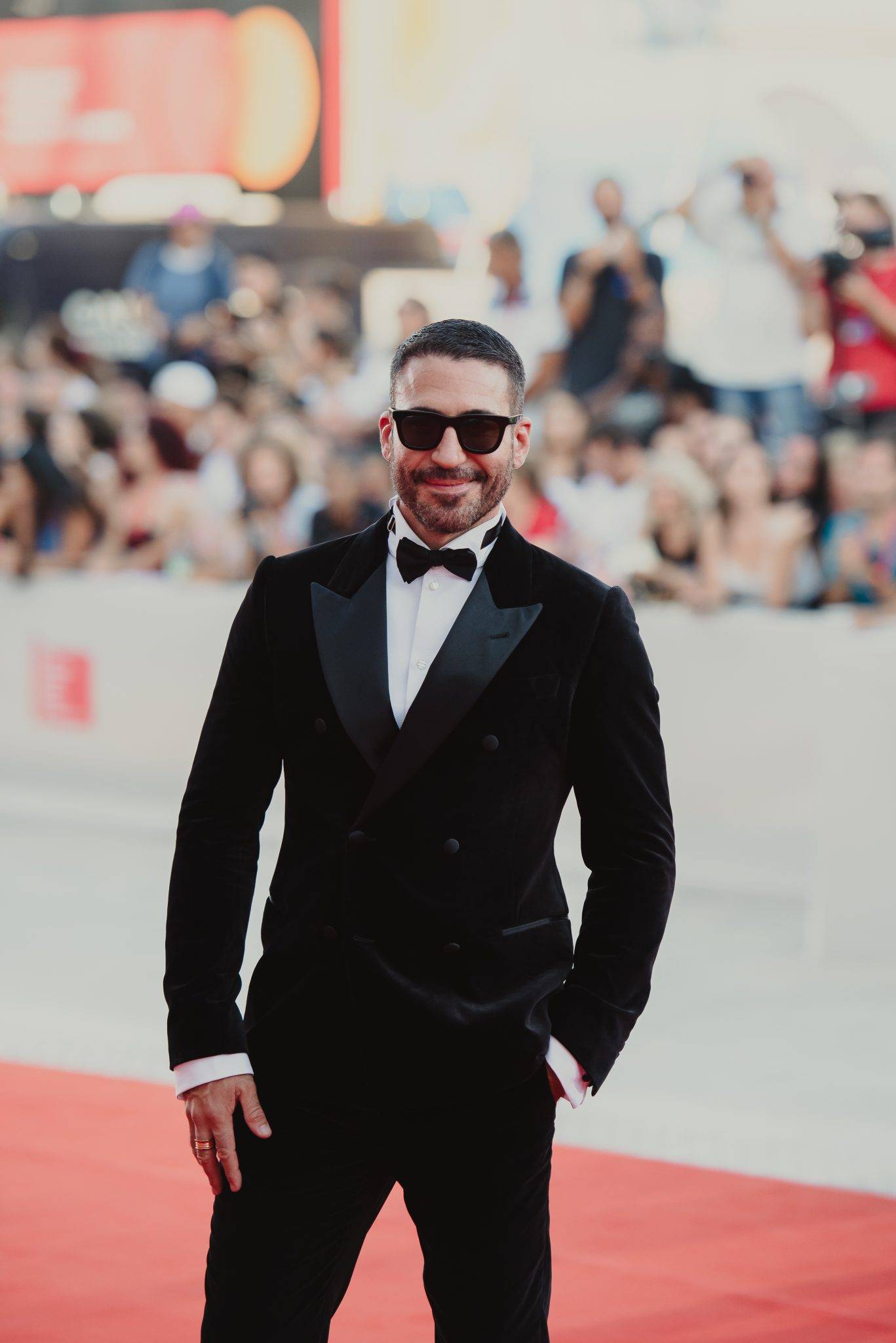  - The “Best of” Say Who Italia 2024