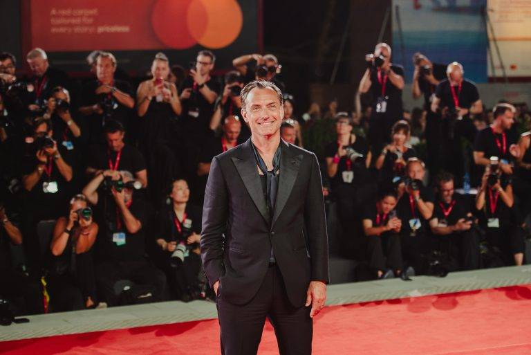  - Best of 2024: Retrospective of an Outstanding Year