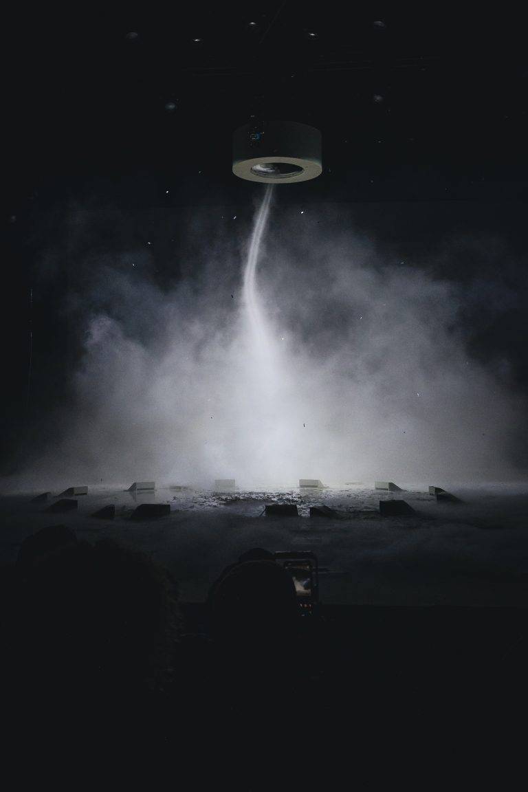 KidSuper célèbre l’art et la mode à la Paris Men Fashion Week 2025