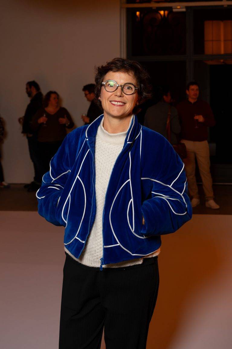  - Ozone et Mobilier national célèbrent le 50e anniversaire des luminaires Brasilia