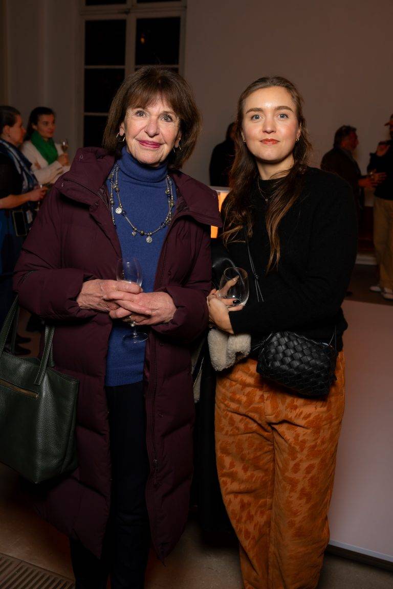  - Ozone et Mobilier national célèbrent le 50e anniversaire des luminaires Brasilia