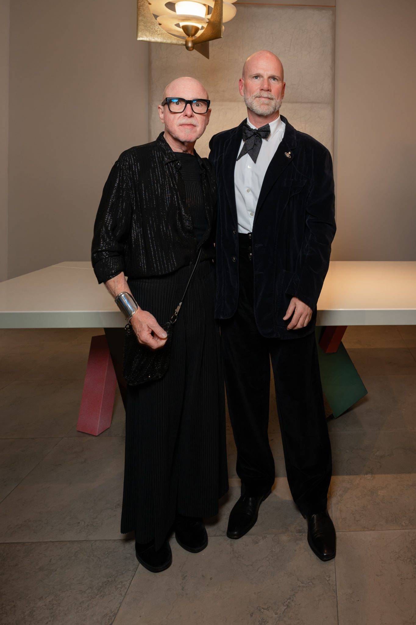  - Hervé Van der Straeten Presents ANTIDOTE, the Gallery’s 25th Anniversary Exhibition