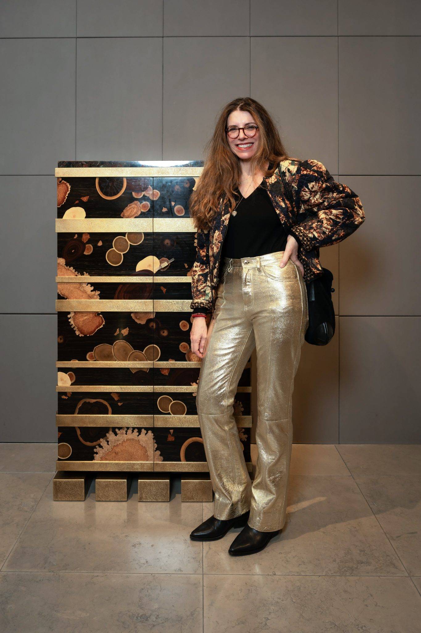  - Hervé Van der Straeten Presents ANTIDOTE, the Gallery’s 25th Anniversary Exhibition