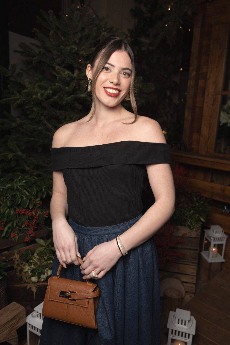  - Les designs de Maison Rama Rilys à l’honneur au Plaza Athénée