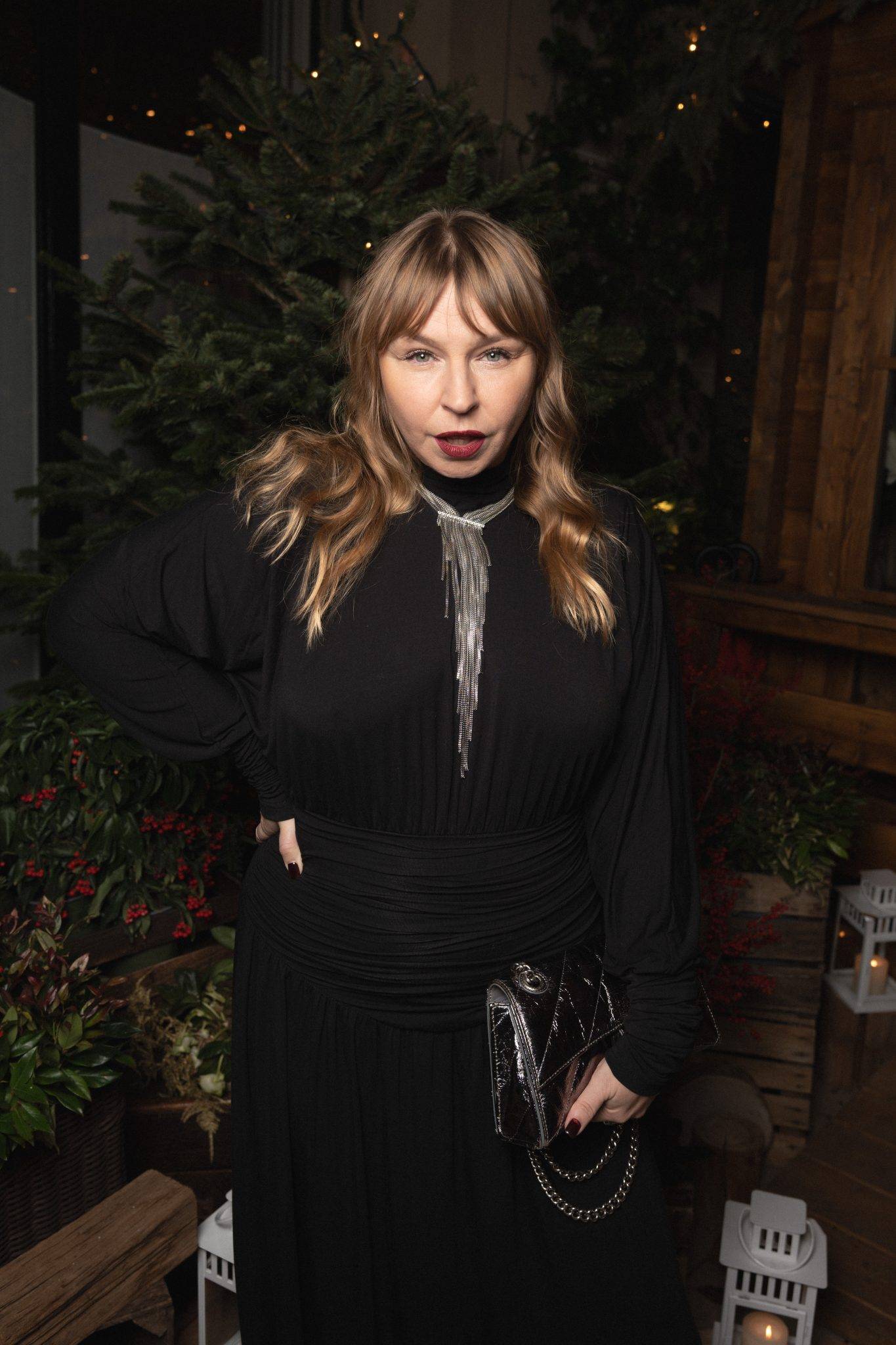  - Les designs de Maison Rama Rilys à l’honneur au Plaza Athénée