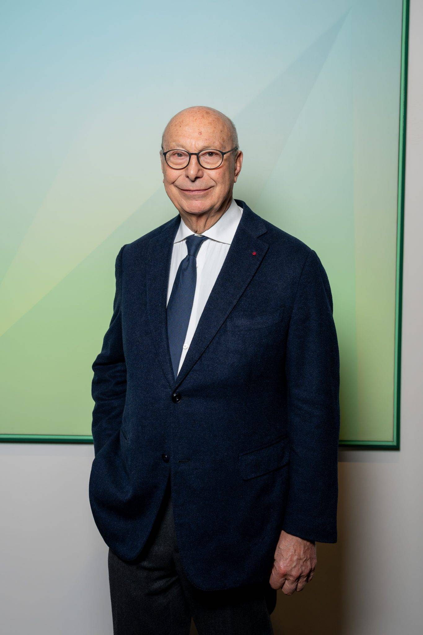  - The 70th Edition of the BRAFA Art Fair Highlights the Work of Joana Vasconcelos