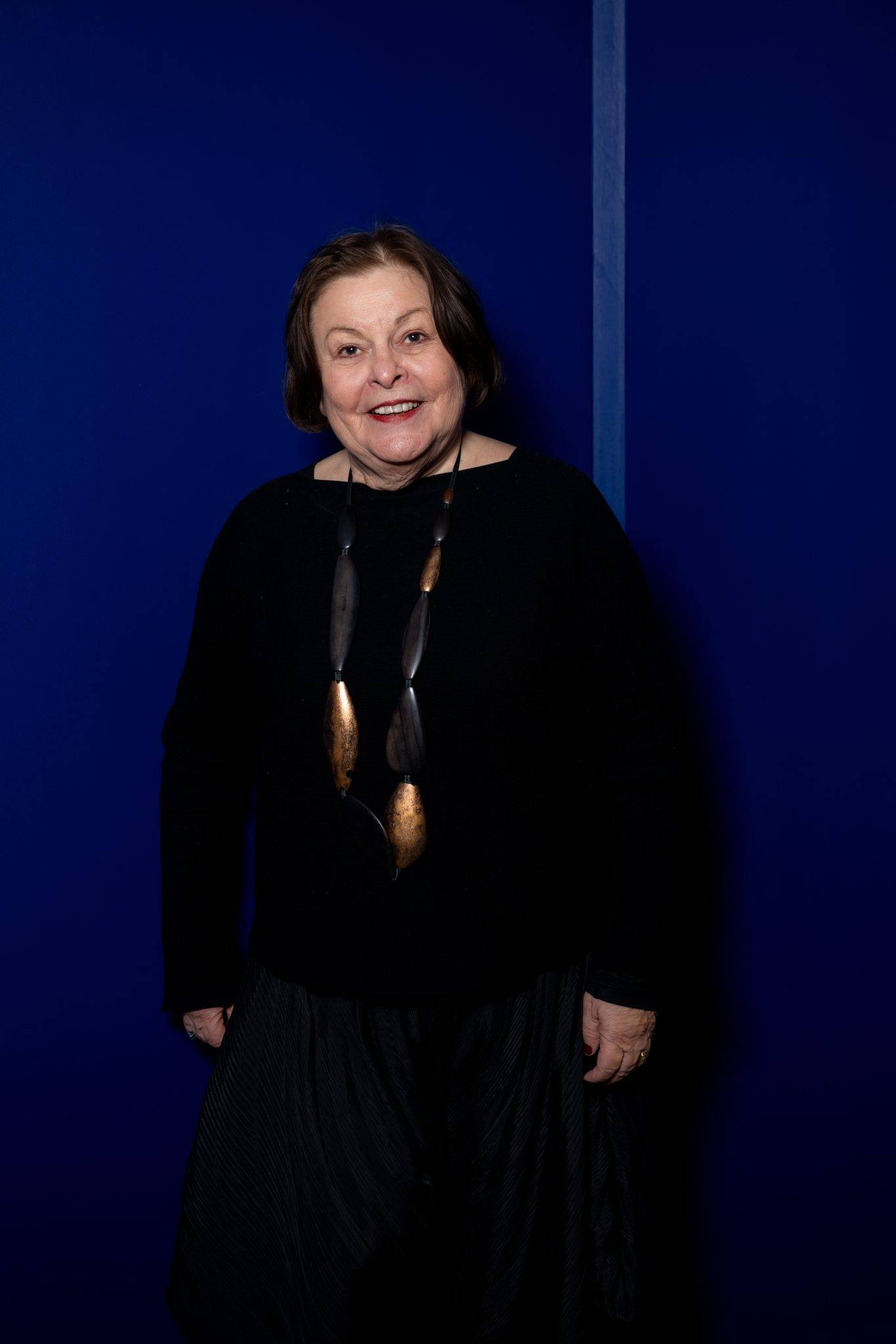  - La 70e édition de la BRAFA Art Fair met l’accent sur le travail de Joana Vasconcelos