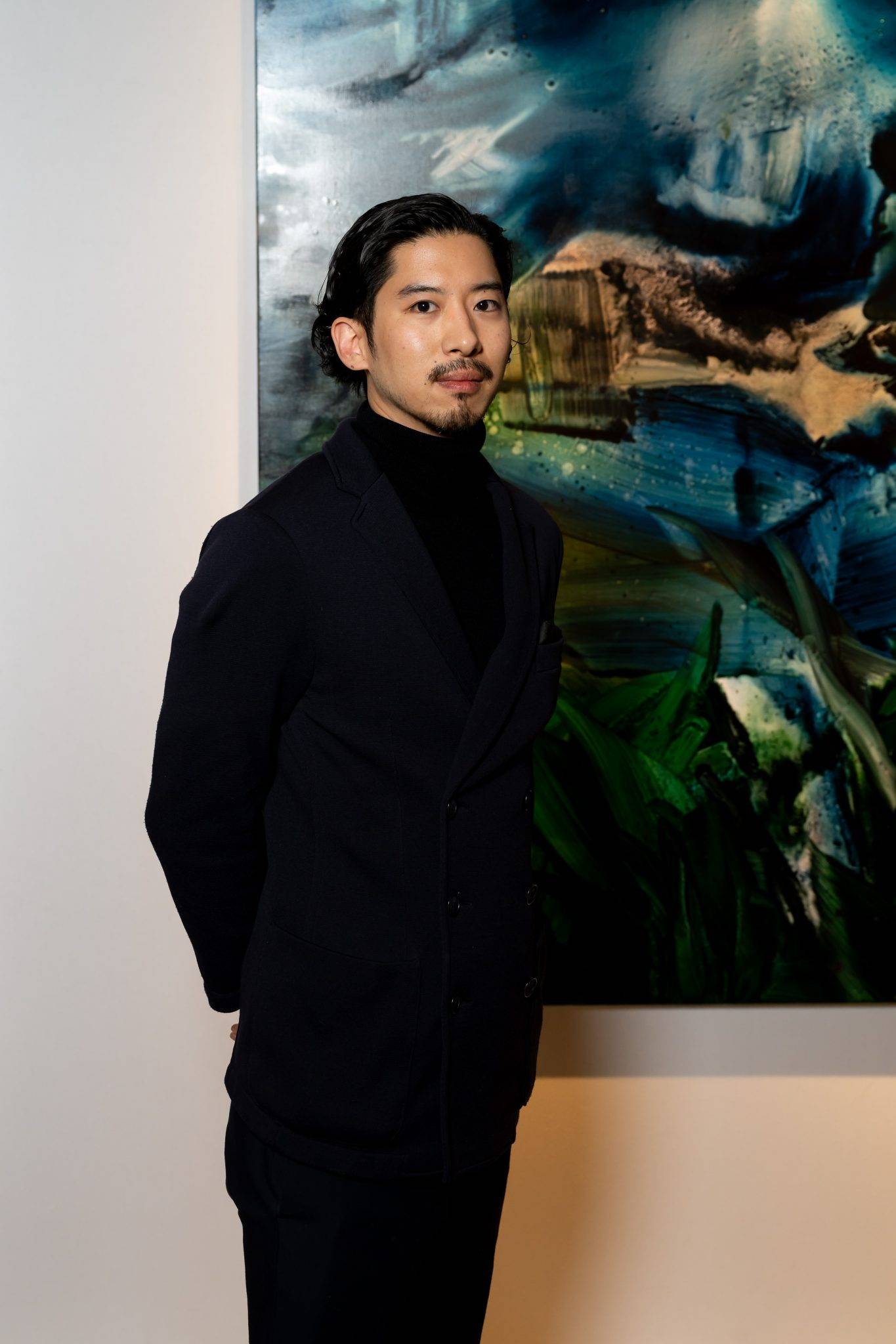  - La 70e édition de la BRAFA Art Fair met l’accent sur le travail de Joana Vasconcelos