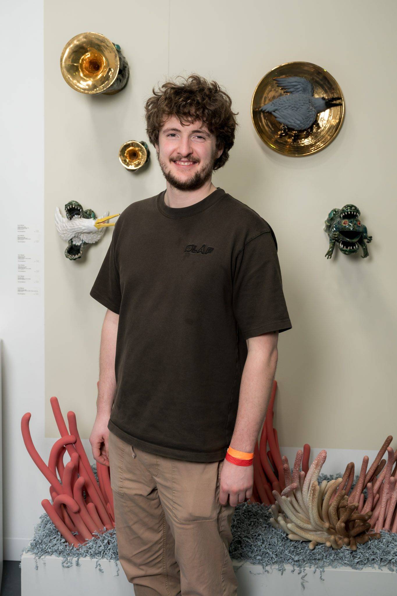  - Ceramic Brussels 2025 : une nouvelle édition prometteuse