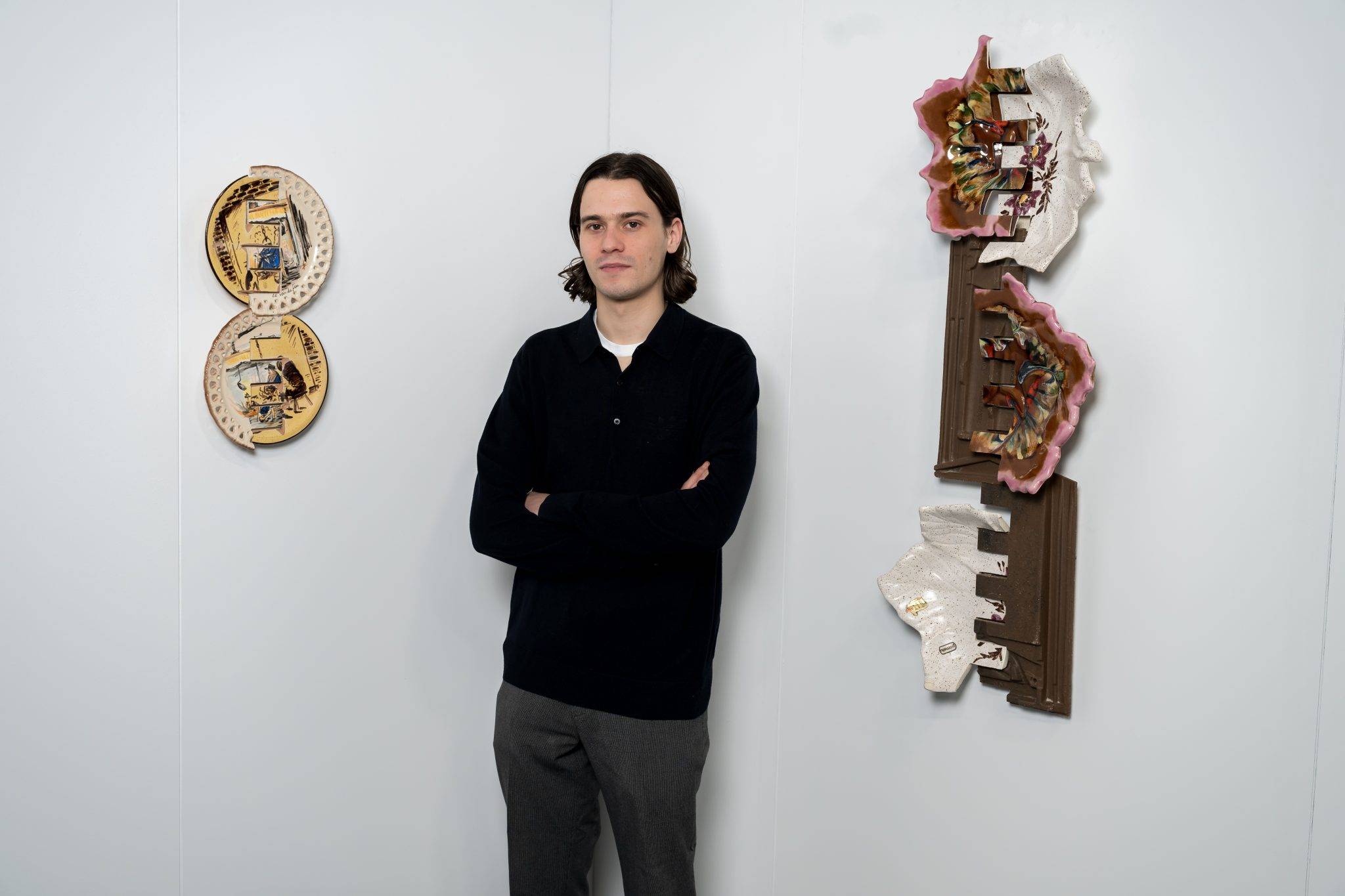  - Ceramic Brussels 2025 : une nouvelle édition prometteuse