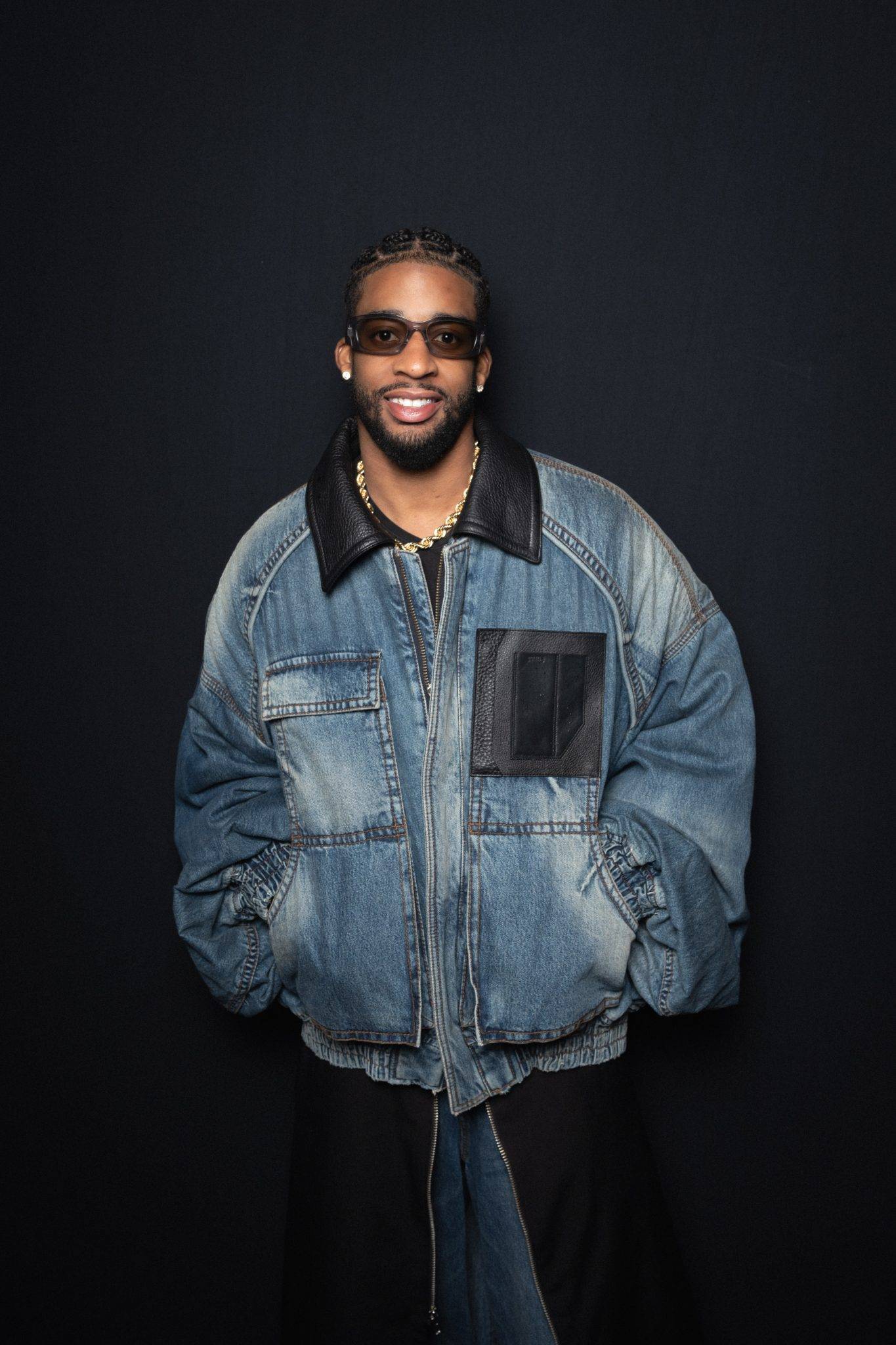  - Le sens des proportions inégalé de Juun.J