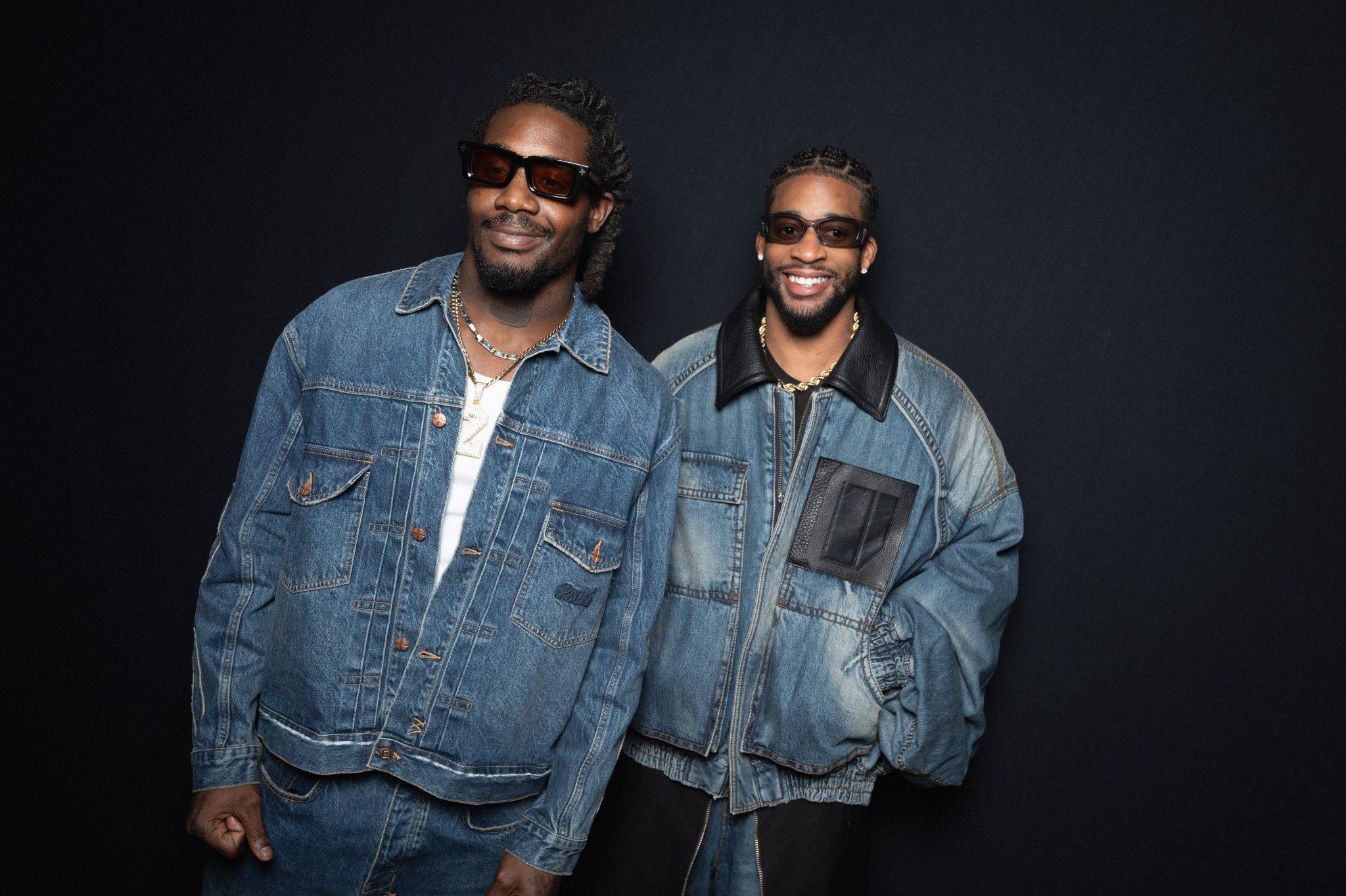  - Le sens des proportions inégalé de Juun.J