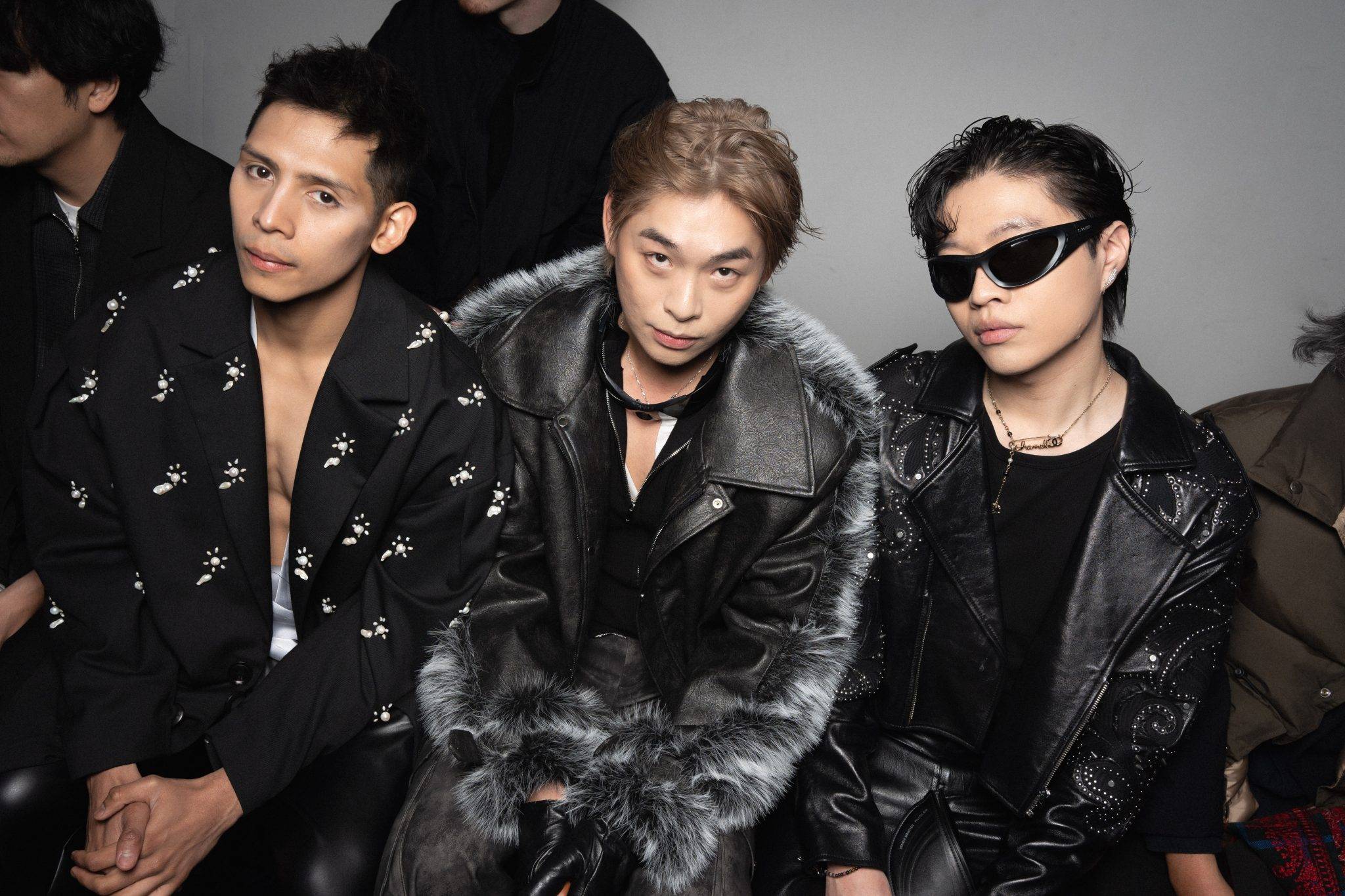  - Le sens des proportions inégalé de Juun.J