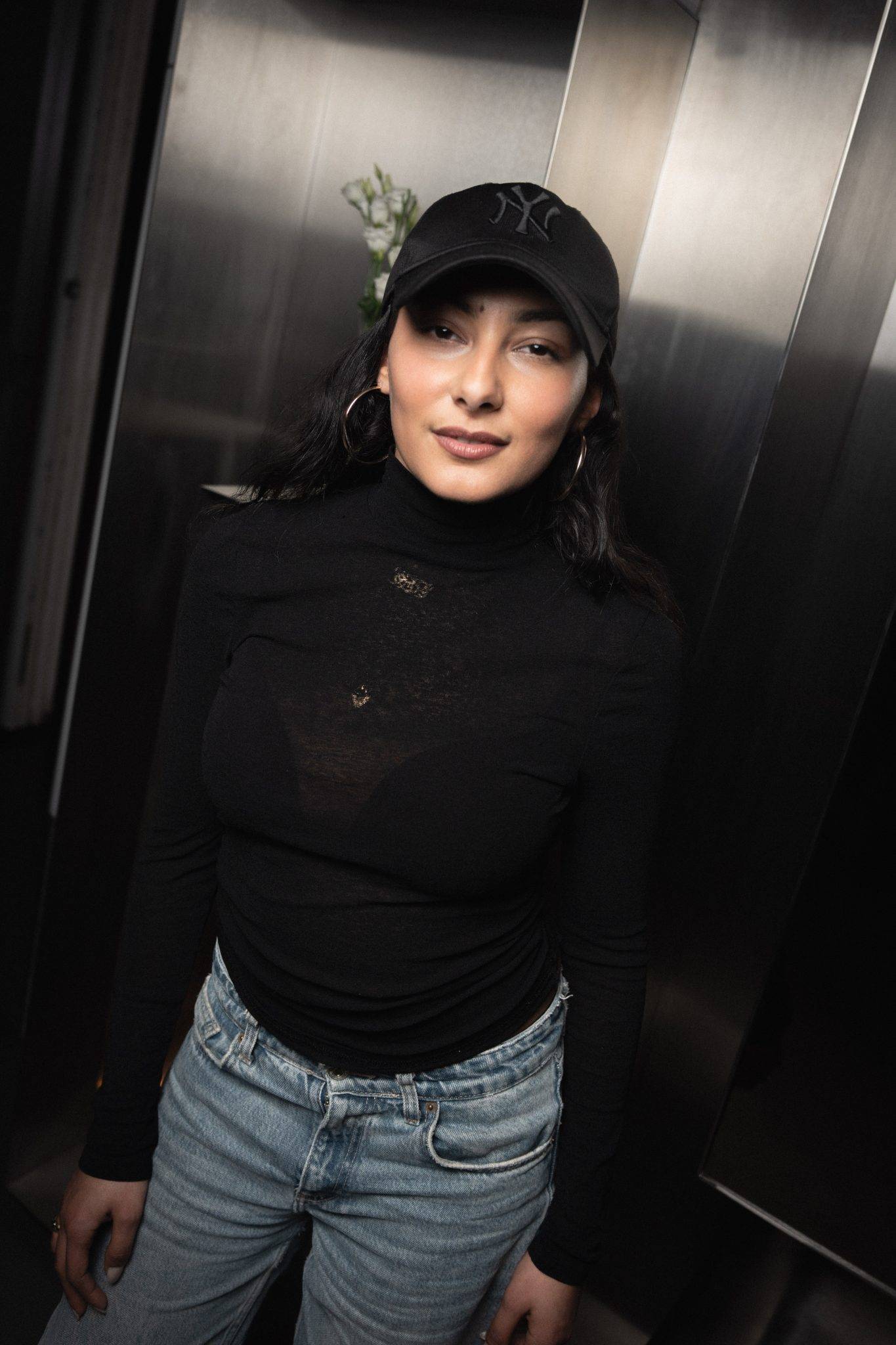  - Nicolas Dewitte Unveils His New Fragrance Brand, Chambre52