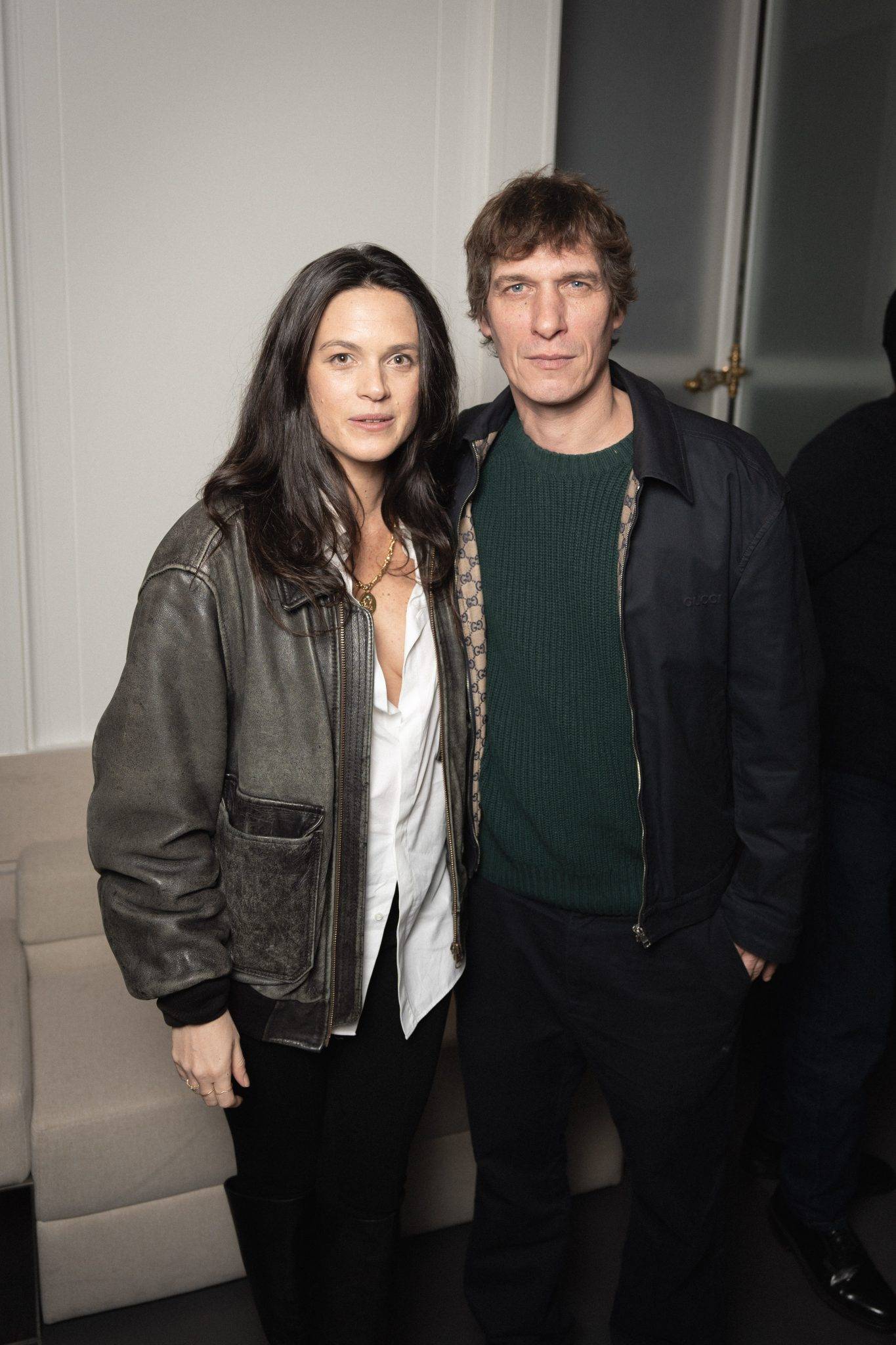  - Nicolas Dewitte Unveils His New Fragrance Brand, Chambre52