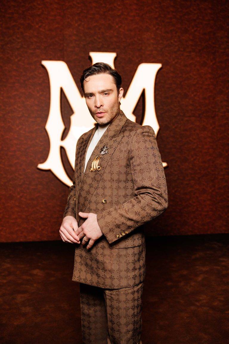  - Amiri explore la vie nocturne du Los Angeles des années 70