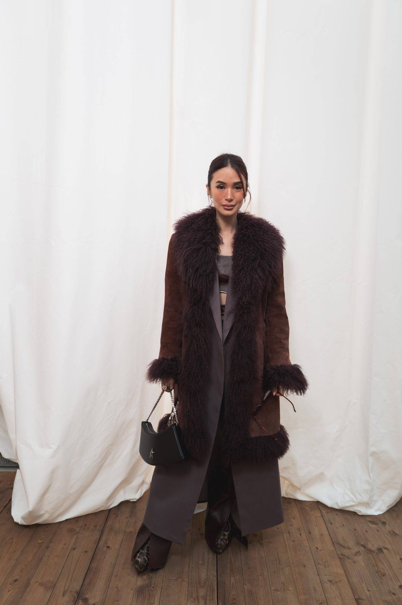  - Bluemarble Comes Up with a Nostalgic and Carefree Wardrobe