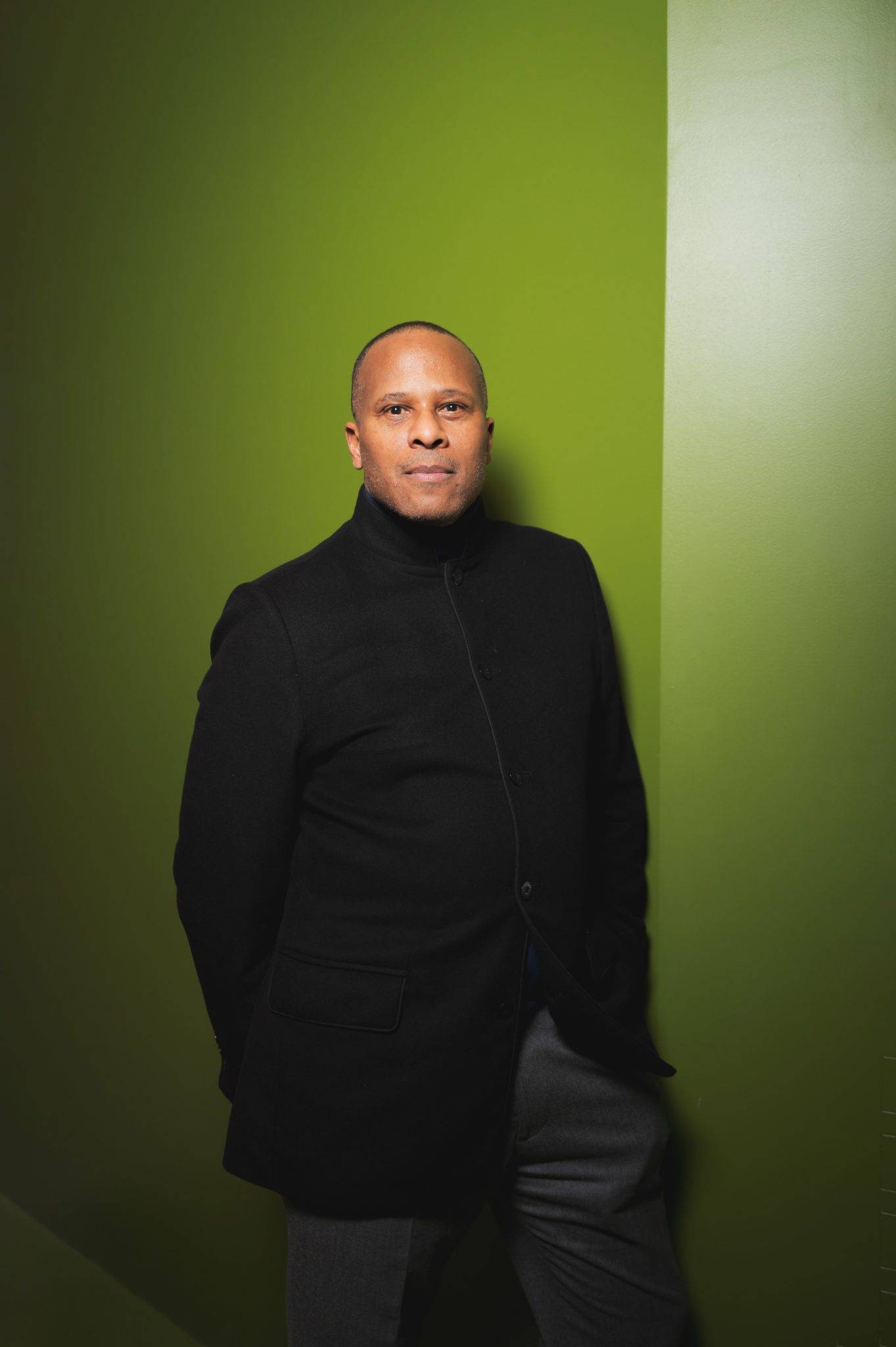  - La grande rétrospective de la Maison Christofle au Musée des Arts décoratifs