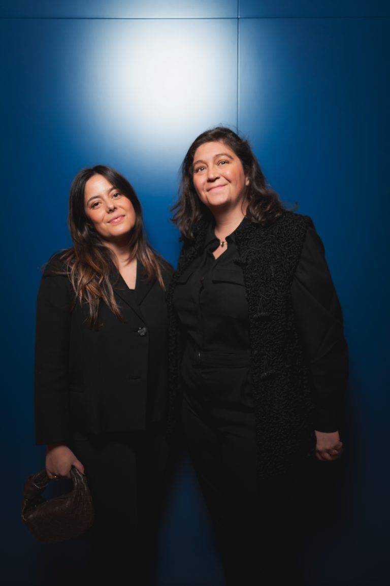  - La grande rétrospective de la Maison Christofle au Musée des Arts décoratifs