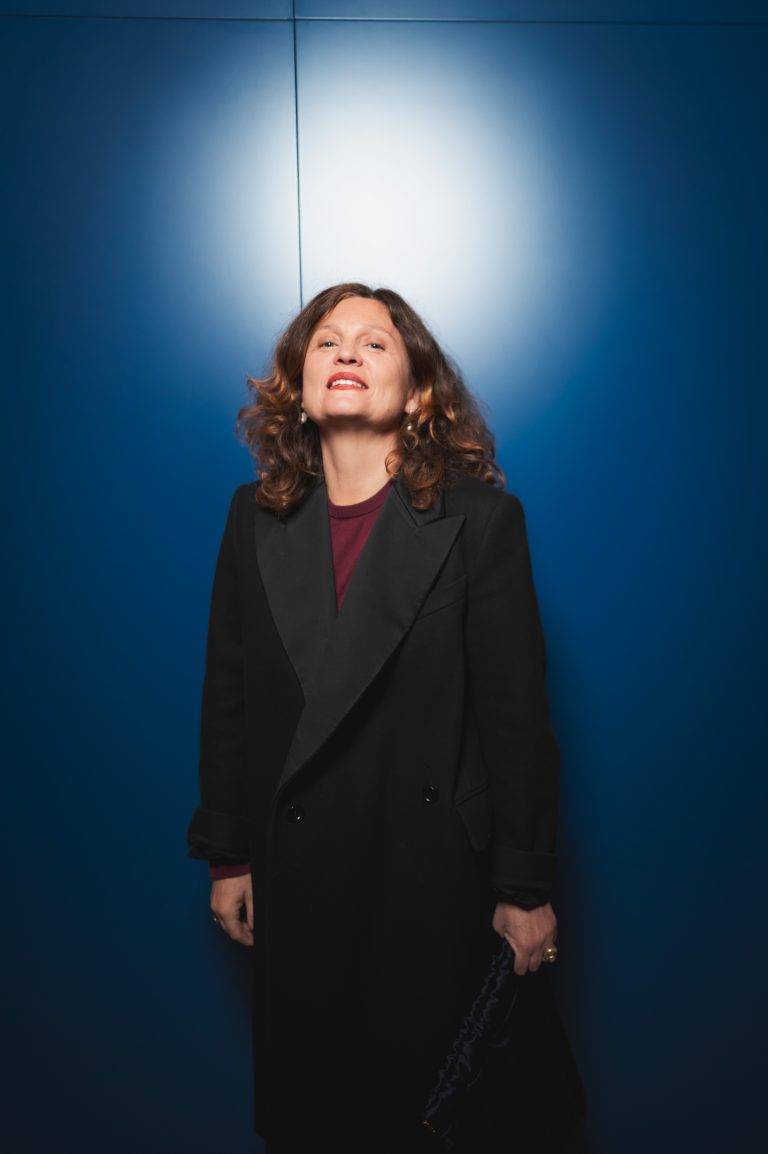  - La grande rétrospective de la Maison Christofle au Musée des Arts décoratifs