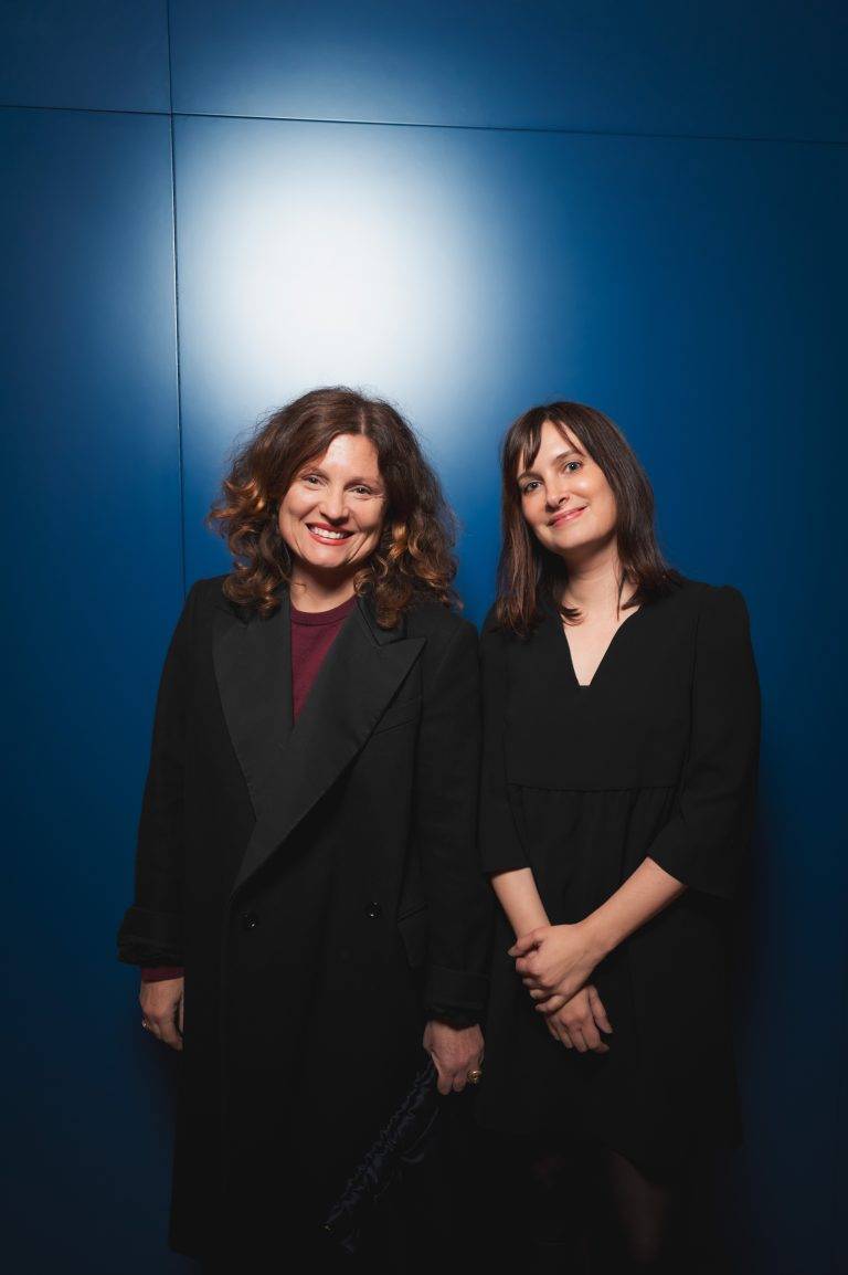  - La grande rétrospective de la Maison Christofle au Musée des Arts décoratifs