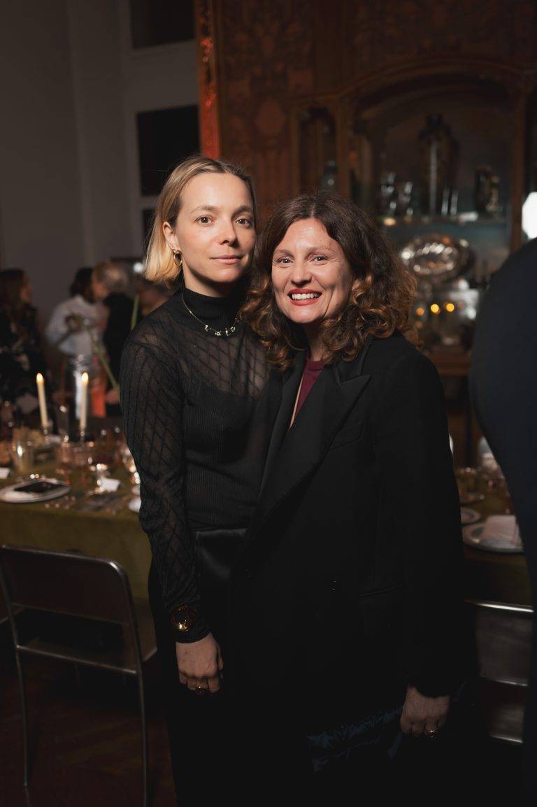  - La grande rétrospective de la Maison Christofle au Musée des Arts décoratifs