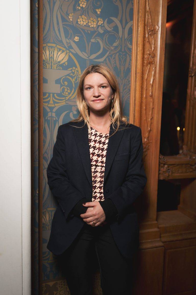  - La grande rétrospective de la Maison Christofle au Musée des Arts décoratifs