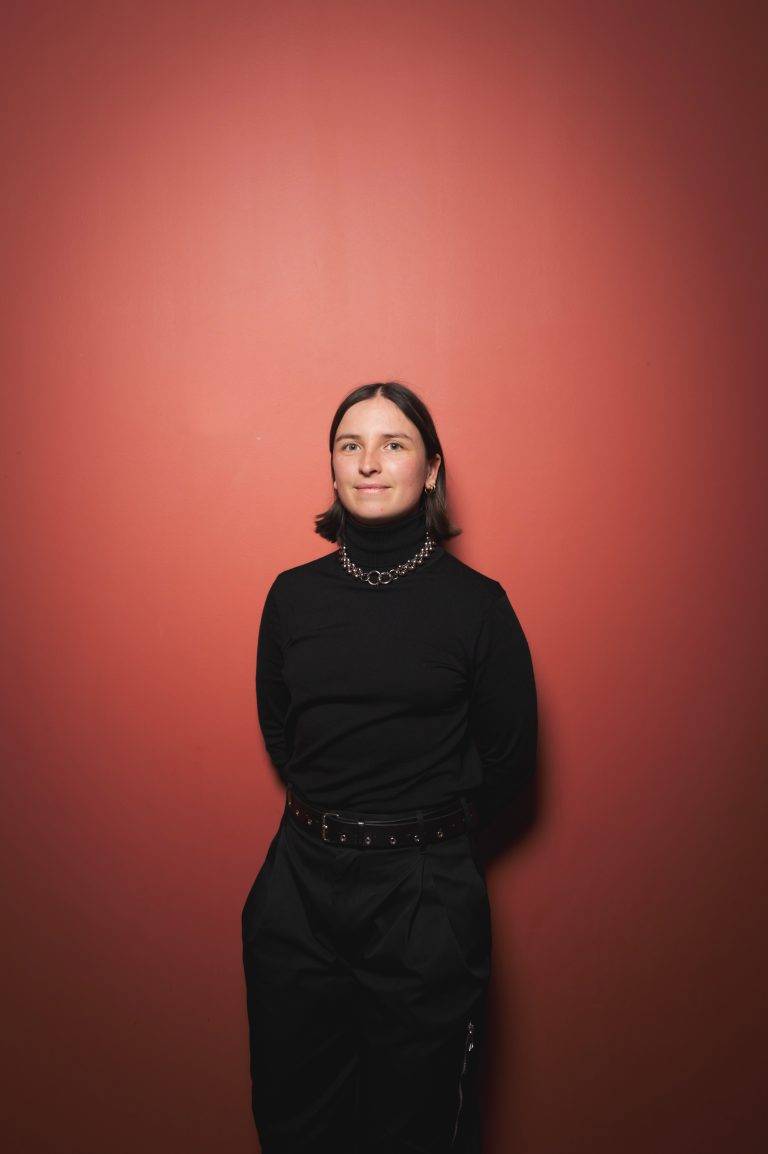  - La grande rétrospective de la Maison Christofle au Musée des Arts décoratifs